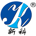 Nantong Boda Bioquímica Co., Ltd.